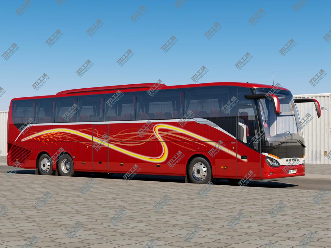 images/goods_img/202104023/SETRA S 517 HD/4.jpg